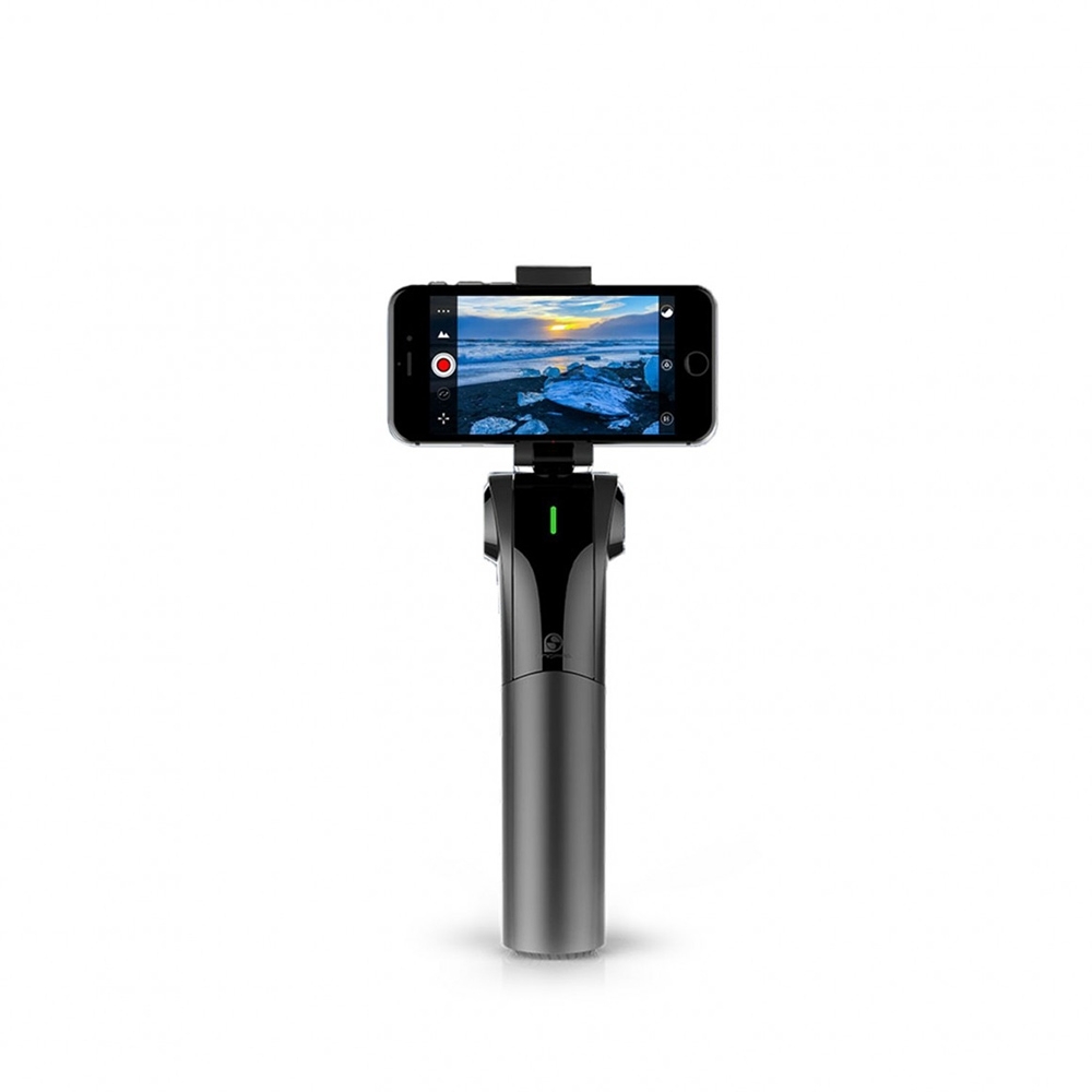 Snoppa M1 智慧型手持三軸手機拍攝穩定器 1