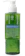 綠藤生機 修護承諾洗髮精 1