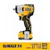 DeWALT 得偉 12V 無刷式衝擊3分扳手 1