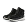 The North Face W THERMOBALL LACE 1