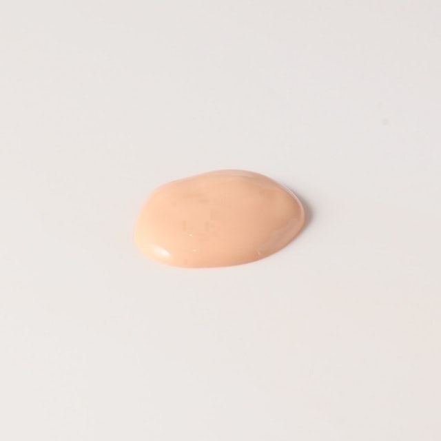 礦物防曬飾底乳 3