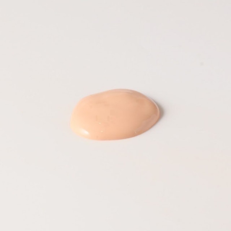 礦物防曬飾底乳 3