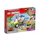 LEGO LEGO JUNiORS 米雅的有機果汁貨車 1