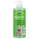 Royal Pet皇家寵物 貓咪物理性防蚤洗毛精 1
