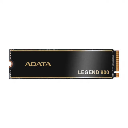 LEGEND 900 1