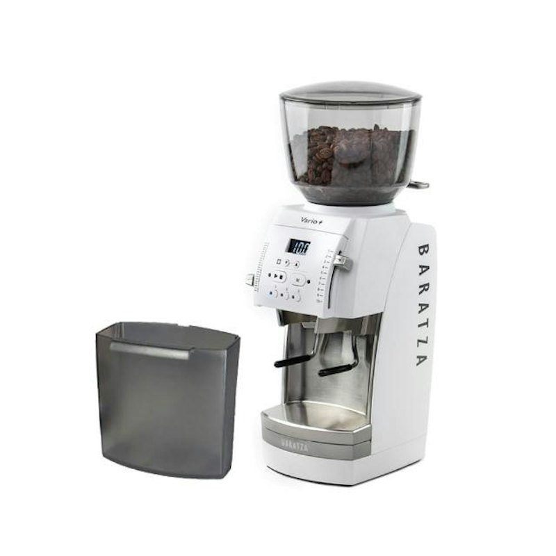 VARIO+咖啡磨豆機 1