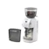 BARATZA VARIO+咖啡磨豆機 1