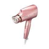 10 大入厝送禮推薦排行榜【2026最新】 2