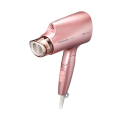 奈米水離子吹風機