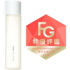 芯生悠精華化妝水
