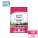 Natural Balance LID低敏無穀鷹嘴豆鮭魚全齡貓配方 1