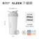 Blender Bottle Sleek 不鏽鋼保溫保冰杯 1