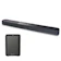 SENNHEISER AMBEO Soundbar Plus+AMBEO Sub 1