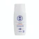 NEAL'S YARD REMEDIES 有機天然防曬乳 1