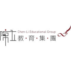 陳立教育集團