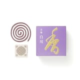 調香師監製8 大薰香推薦排行榜 5