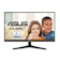 ASUS IPS 藍光濾鏡抗菌護眼 22型螢幕 1