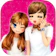HAPPYTUK CO.,LTD. 勁舞團M 1
