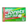 日本億滋 Clorets 薄荷錠 原味薄荷 1