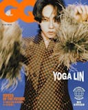 10 大時尚雜誌推薦排行榜 2