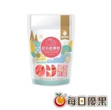10 大芭樂乾推薦排行榜 4