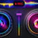Gismart DJ it! 1
