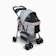Petstro沛德奧 雙子星系列二代寵物推車 1