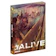 #ALIVE 1