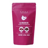 【評茶師監製】2026最新十大南非國寶茶推薦排行榜 5