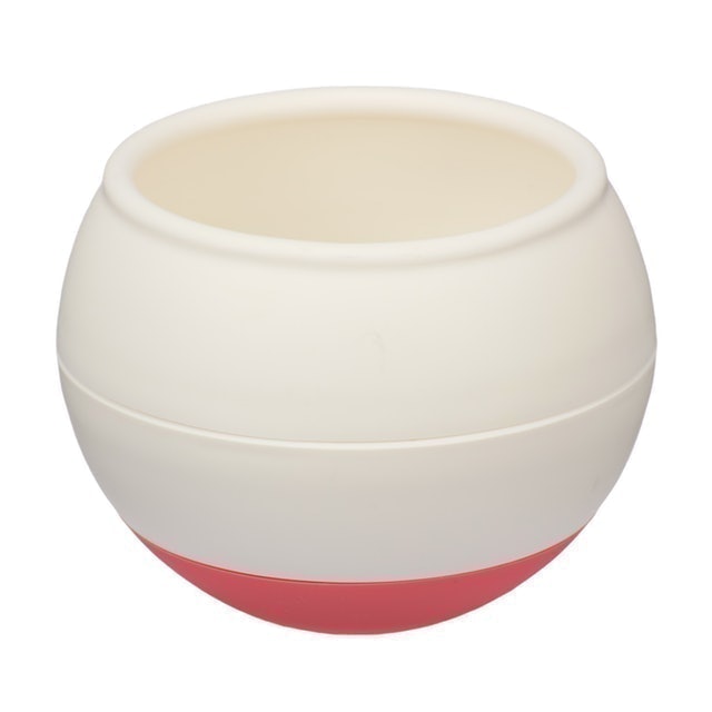 FoodBall 寵物專用慢食碗 1