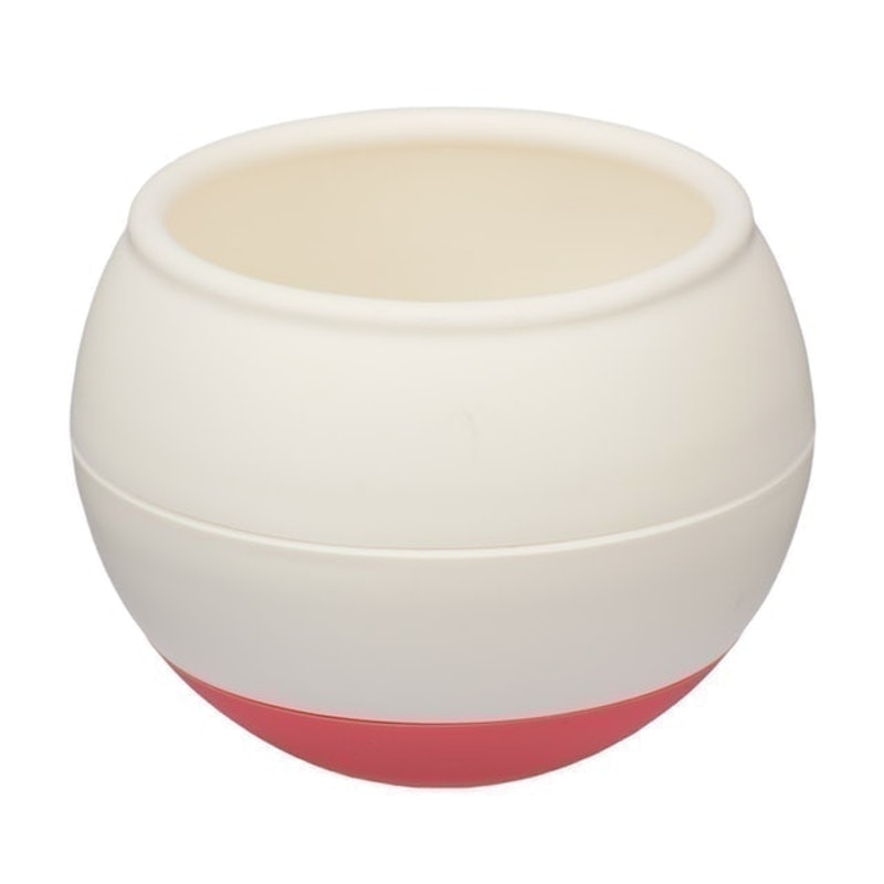 FoodBall 寵物專用慢食碗 1