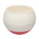 OPPO FoodBall 寵物專用慢食碗 1