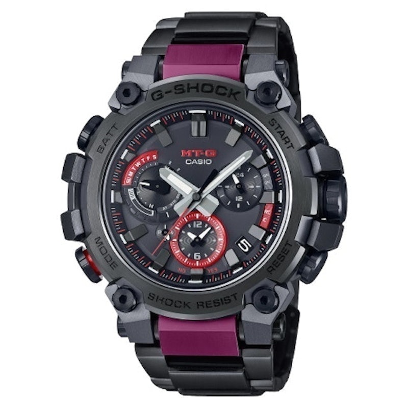 G-SHOCK GWG-1000DC-1A5 1