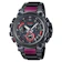CASIO G-SHOCK GWG-1000DC-1A5 1
