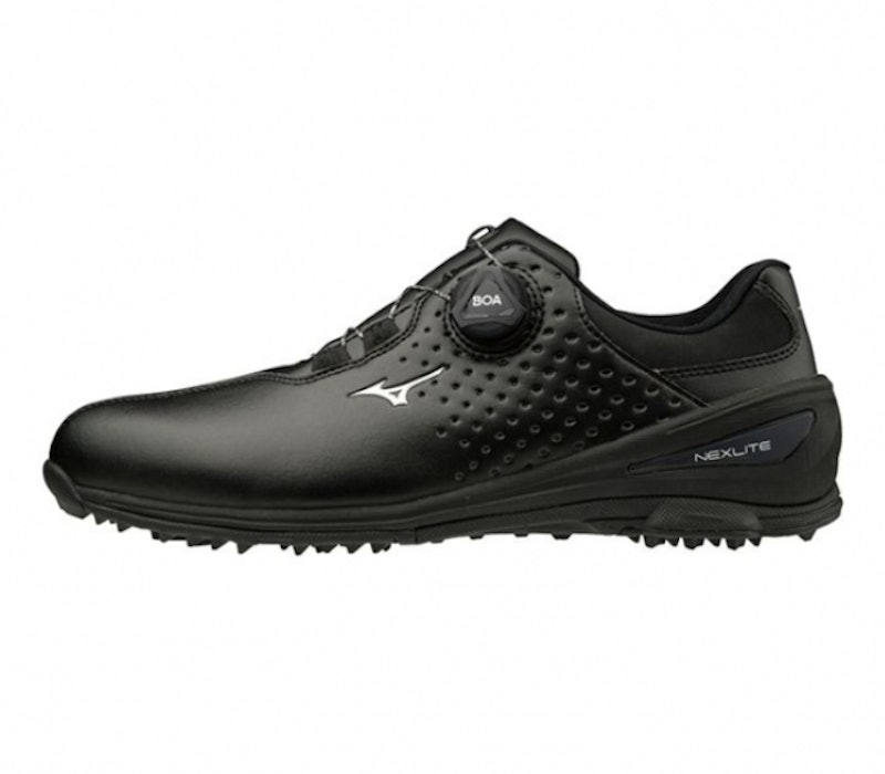 Golf NEXLITE 006 BOA 1