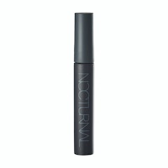 MUSELLE NOCTURNAL 纖長睫毛膏