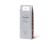 璞珞珈琲 單品咖啡豆 低因 1