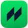 Velodash Co.,Ltd. Velodash 飛騎 1