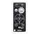 Nikon 藍芽遙控器 1