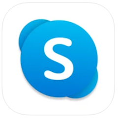 Skype