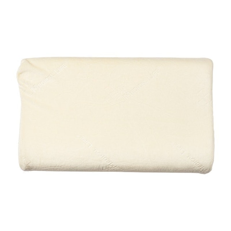 MEDICAL LIFE PILLOW type-1 3