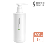 10 大抗痘沐浴乳推薦排行榜 1