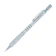 OHTO SUPER PROMECHA 製圖用自動鉛筆 1