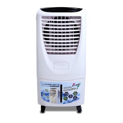 瞬冷移動 DC 變頻水冷扇