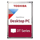 專家監製10 大HDD內接硬碟推薦排行榜 1