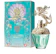 ANNA SUI 童話美人魚女性淡香水 1