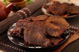 10 大牛肉乾推薦排行榜 3