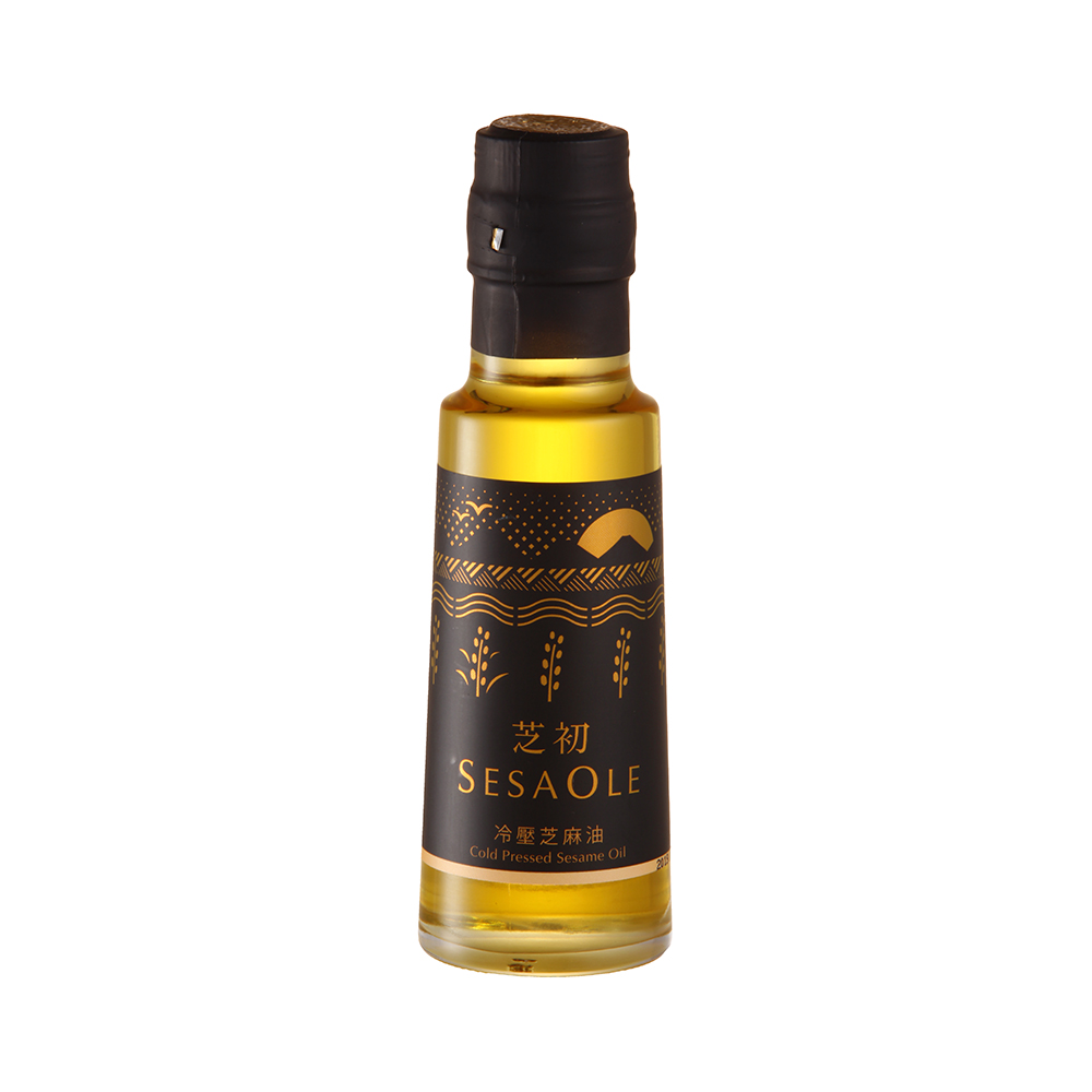 主廚監修10 大麻油推薦排行榜 4