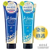 10 大開架髮膜推薦排行榜 1