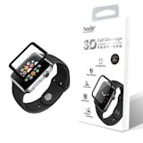 10 大Apple Watch保護貼推薦排行榜 1